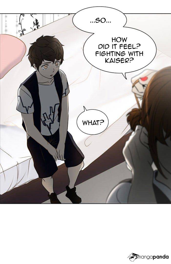 Tower of God, Chapter 285 image 077